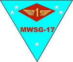 MWSG-17